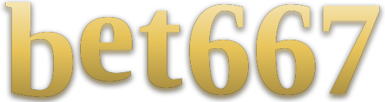 bet667 logo