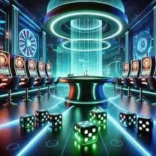 bet667 Everything You Need to Know About Your bet667 Account