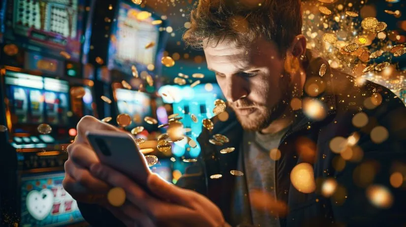 bet667 What This FAQ Covers and Why It Matters