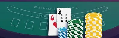 bet667 How bet667 Handles Your Rights and Our Rules