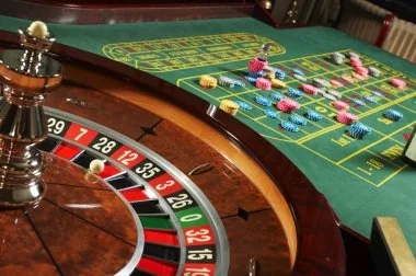bet667 Terms That Govern Your bet667 Account