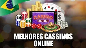 bet667 Pakistan App