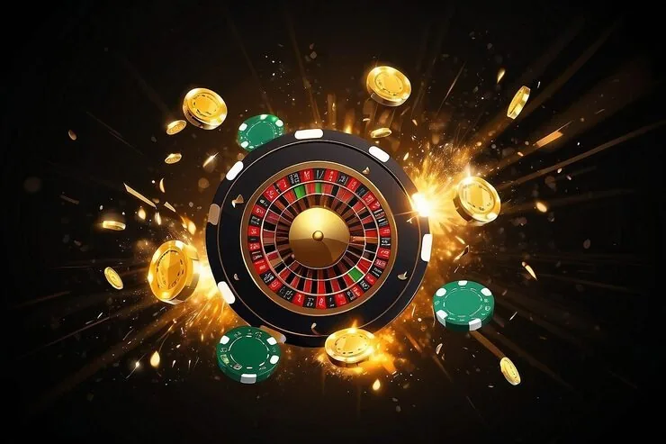 bet667 Cricket Battle